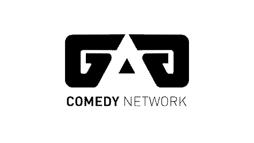 gag comedy  network simpsons southpark Conan O´Brien Jay Leno Bruno Aleixo