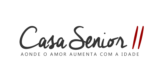 logo youtube Behance Logomarca Logotipo logos company Brasil