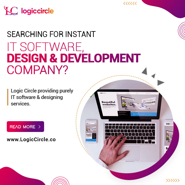 Advertising  cleaningservicesposts Creative Design flyer smopostdesigns ui design UI/UX Web Design  Website Website Design