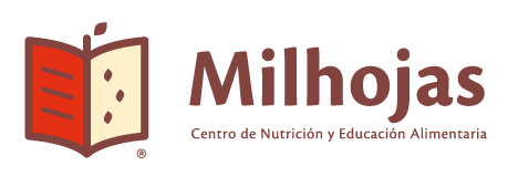 nutricion Health healthy fruits frutas nuts Frutos secos nueces almendras salud alimentación Food  light argentina