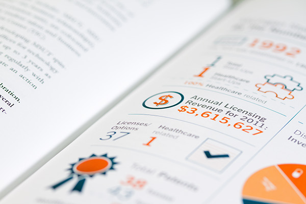 infographics infographic book ebook