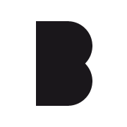 fiftyfifty bisonbison Website Corporate Identity identity brand Webdesign graphicdesign bison London