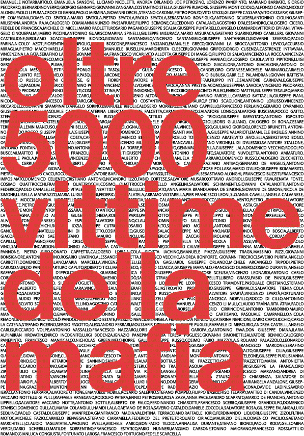mafia record Against poster criminality violence illegality silence pizzo honour corruption blood Terror extortion crimes cosa nostra hypocrisy drogue padrino injustices gangland victim
