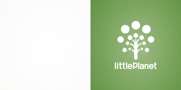 LittlePlanet / WWF