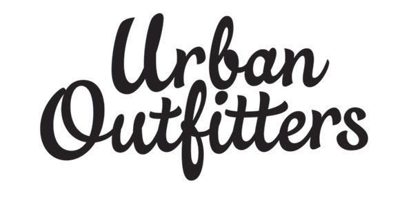 Expo Urban Outfitters at Galeries Lafeyette on Behance