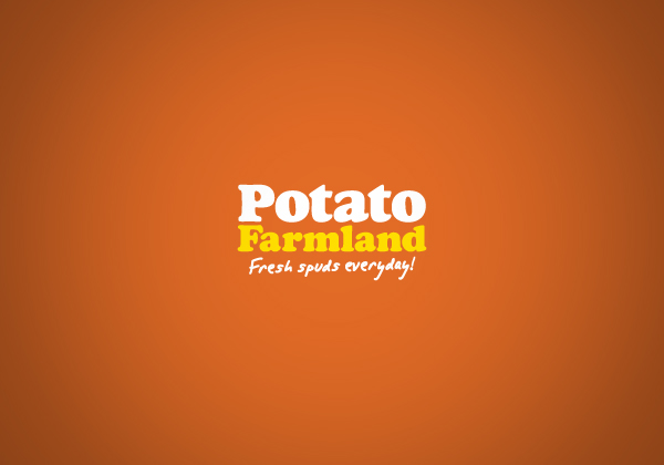 potato  farm potato farmland Wendy's Fast food Food Website potatoes chips french fries baked potatoes rustic vintage