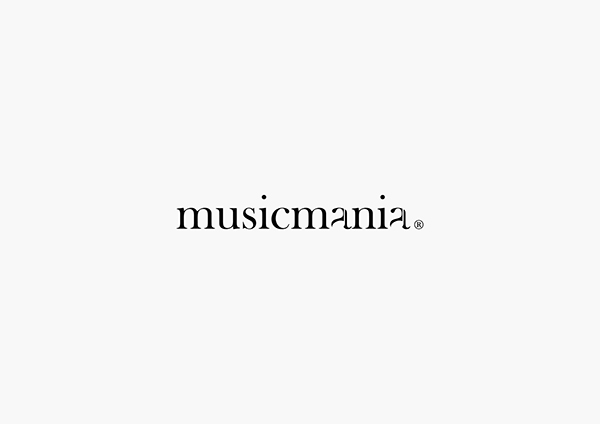 Musicmania | Piano School