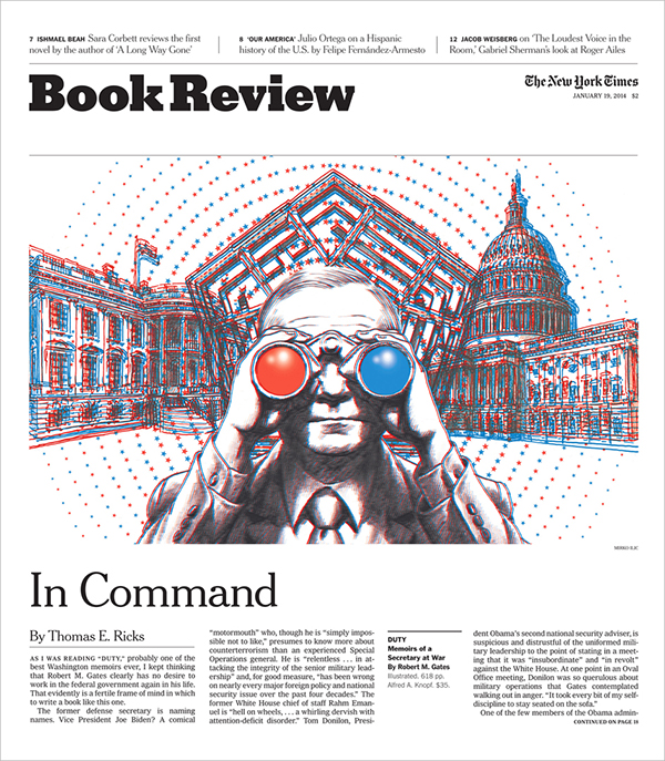 nytimes book review 2023