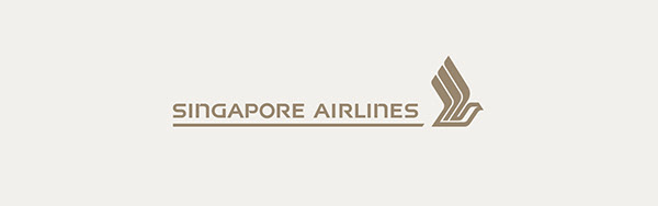 Singapore Airlines App
