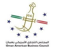 business OABC Oman america