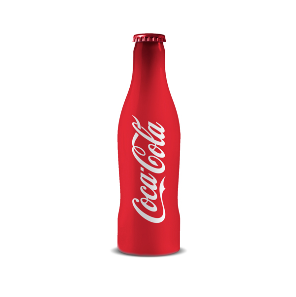 ramadan Coca-Cola coke Office Branding festive Office Fortune Promoseven agency dubai agency work