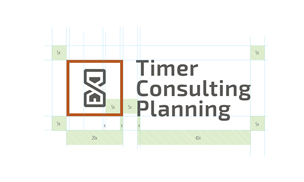 timer planejamento Consultoria de Obras Ampulheta construção civil planning Consulting Tempo Stationery papelaria