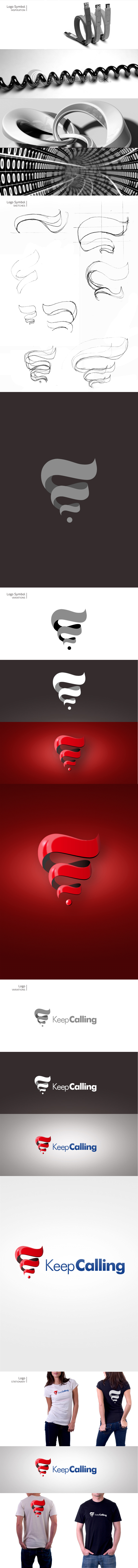 logo design freelance