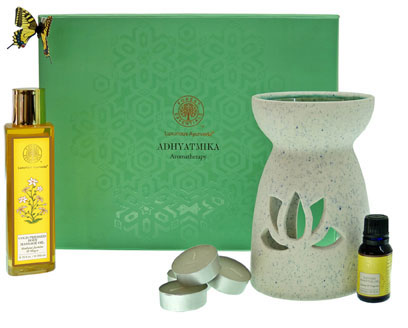 Packaging design organic graphic design branding redesign print
