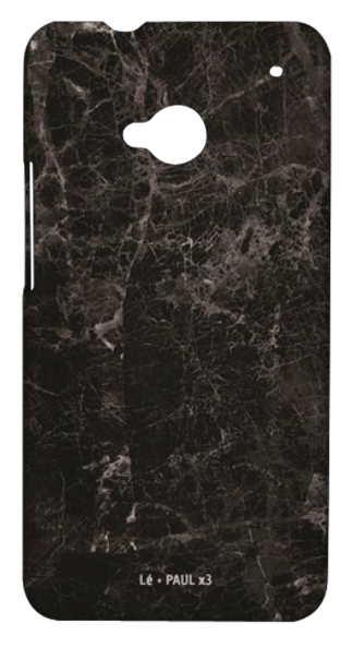 Marble phone cover skin case iphone htc