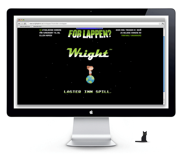 wright game graphics pixel pixelgraphics Platform