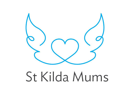 St Kilda Mums childrens charity charity pro bono