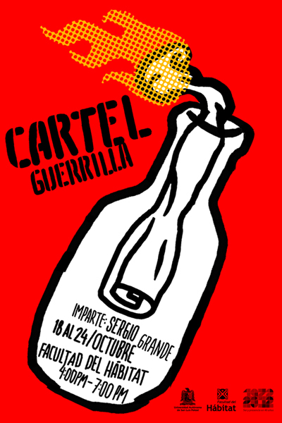 cartel poster affiche