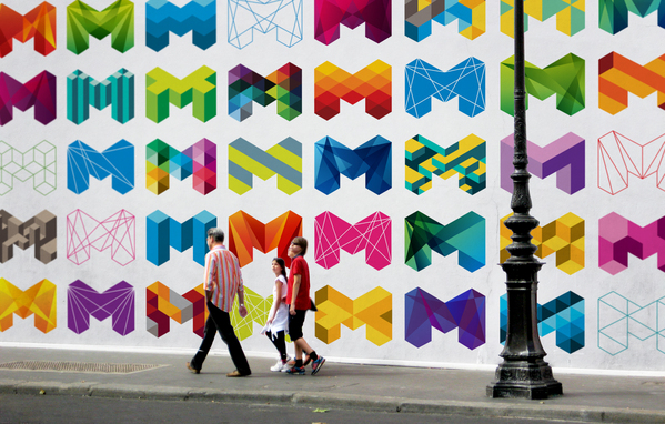 city-of-melbourne-branding-landor-11