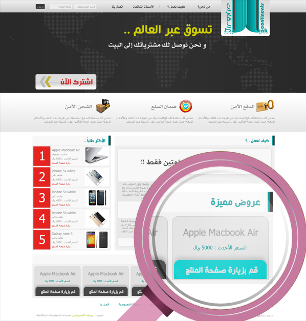 YousefDesign Yousef2020 webdeveloping Webdesign websites Web
