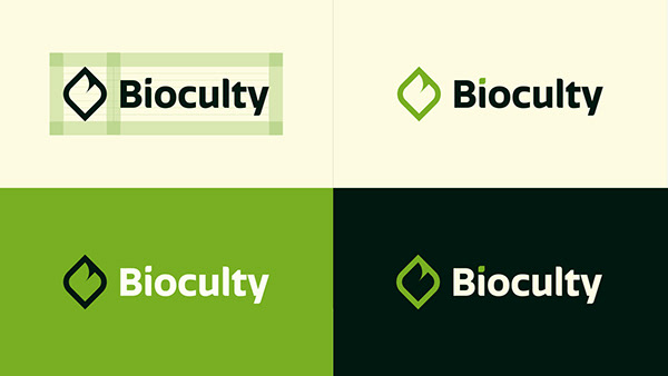 Bioculty