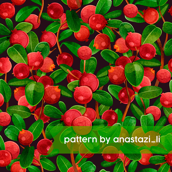 TEXTILE PATTERN. Spring 2020 Сollection.