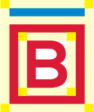 Benton joshe montaño Logotipo ingeniería