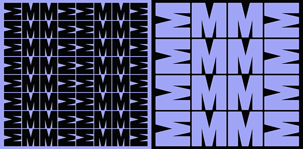 Emme – Personal Branding