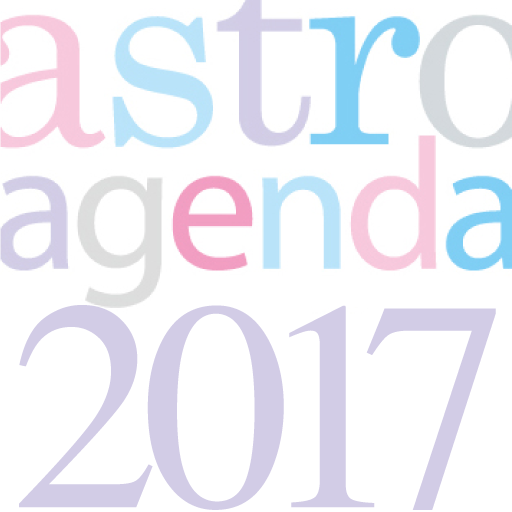 astro agenda iOS App Android App Icon Mobile app XCode Android Studio swift java JavaScript