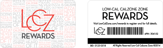 Low-Cal Calzone Zone Parks and Recreation Parks & Rec calzones restaurant
