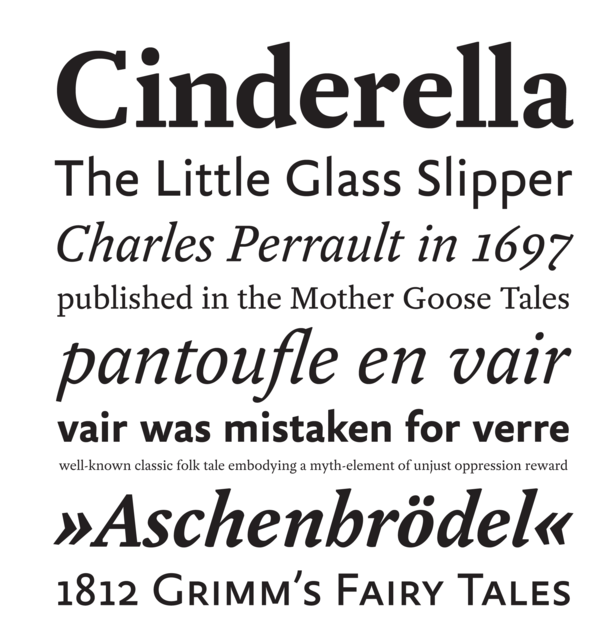 FF Yoga FF Yoga Sans Yoga Xavier Dupré xavier Dupré sans serif serif Type System Super Family fsi FontShop International FSI FontShop International FontFont fontshop Typeface typedesign fonts font Opentype pro fontsinuse specimen Corporate Design