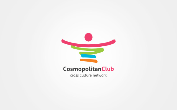 Cosmopolitan Club middle east Qatar khawar bilal