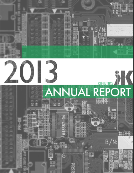 design ANNUAL report annual report Shareholders spread Layout financial financial report type logo company
