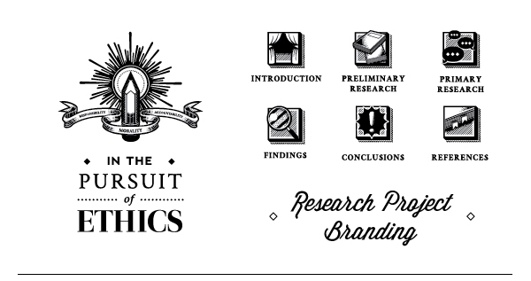 Ethics  design  Graphic responsibility moral social comics webcomics starving designer Ethical morality manifesto Sustainability
