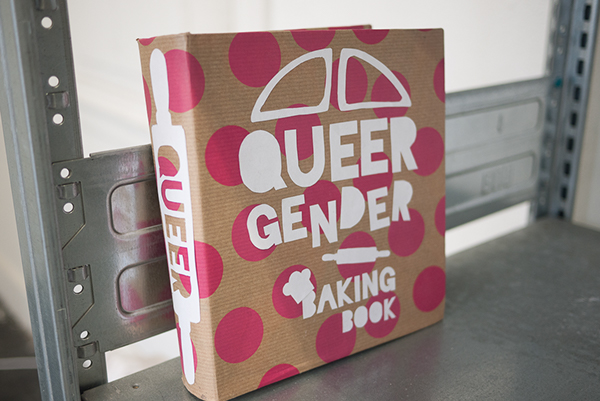 educational tool Gender queer gender diversity sexual diversity genderbread