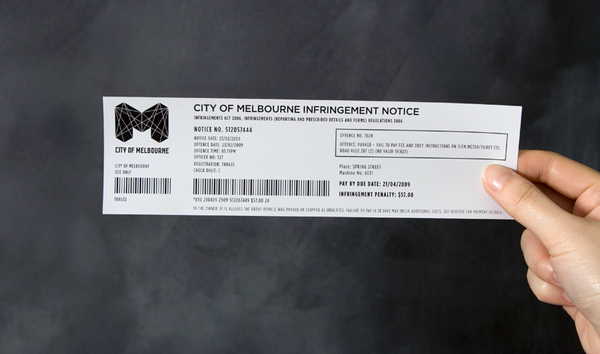 City of Melbourne