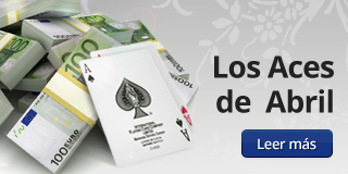 wordpress Poker  G2  web  design  Graphic banner  tournaments  cards casino