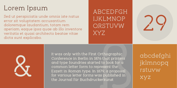 font slab serif free [17 05 25] z Typeface graphic type sans elegant nice Beautiful beauty decorative geometric fashionable light thin normal logo circle coolfont tipo tipografia brand usa united states states united solid bold dumpy oval block poster chunky fresh trendy stable Unique combinative