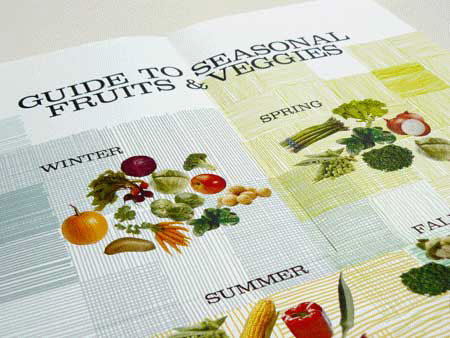 visual identity urban farming pattern identidadevisual marca simbol green design branding  brand