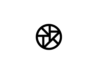 YhankTou identity black logos icons mexico