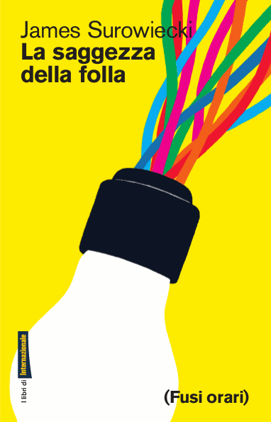 Teresa Sdralevich poster print sérigraphie anima Cinema