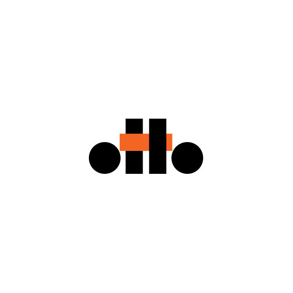 Adobe Portfolio logo branding  lettering marks identity