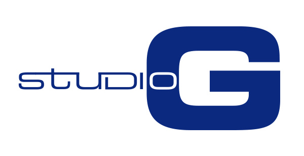 Logo Design corporate id corporate branding Type Based Logo word mark d30n d30n LLC portland oregon