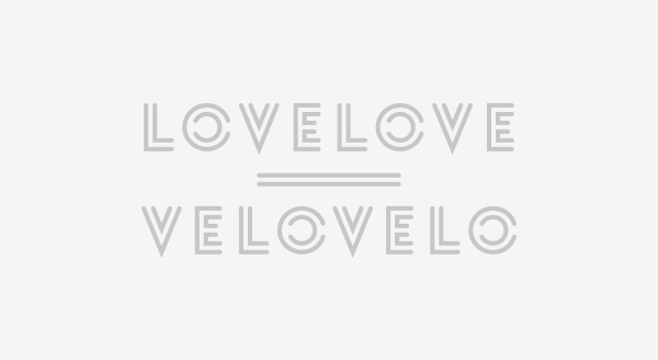 Lovelo Inline  Inline Font fontfabric free  font Typeface type sans sans serif type design Retro fonts Headline caps