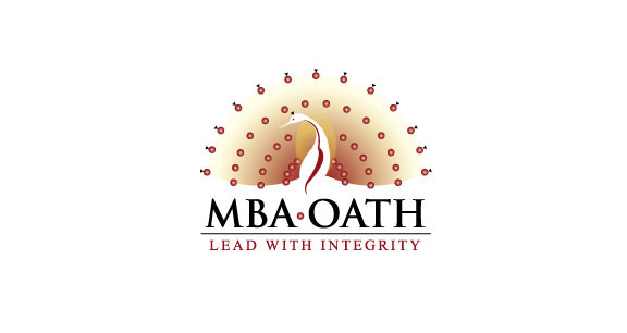 mbaoath  MBA peacock Phoenix
