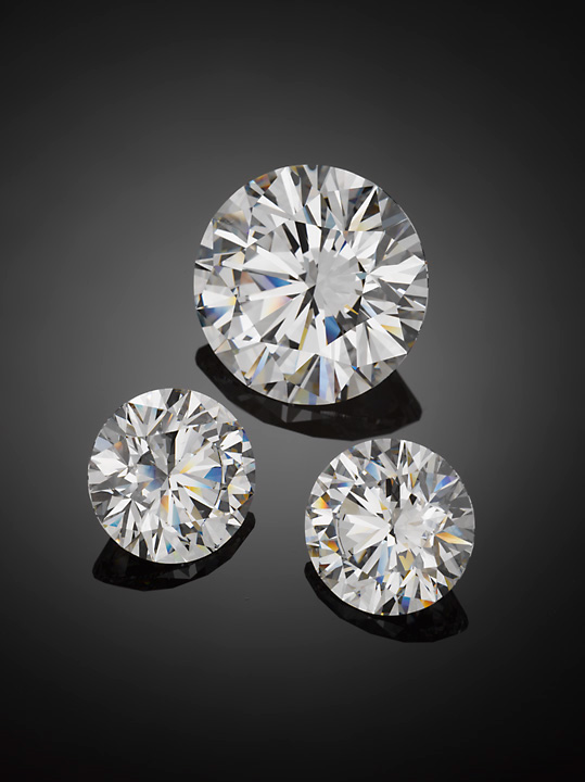 jewelry Gems gemstone diamond 
