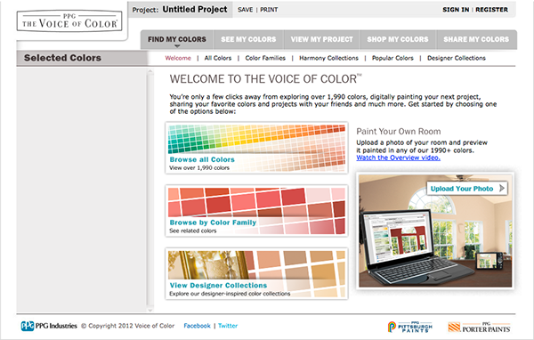 asian paints tally software free download