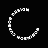 aranyrajzszög book design design Exhibition  goldendrawing identity letterpress type typo typography  