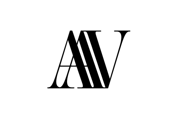 logo Logotype Logotipo identity type lettering modo modovisual logos brand venezuela