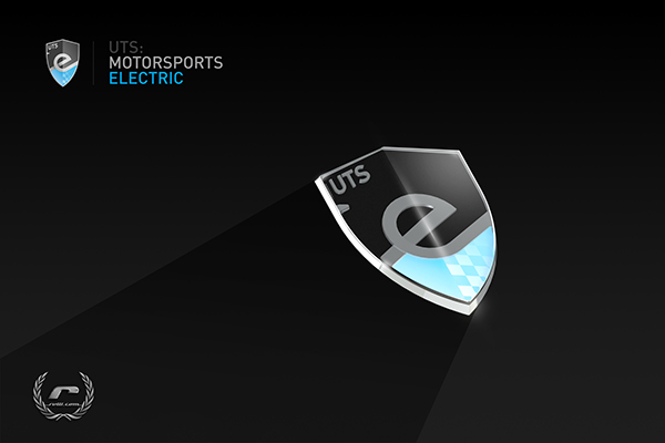 logo car badge emblem Corporate Identity motorsports
